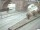 Webcam in Heidelberg, 32.3 km