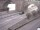 Webcam in Heidelberg, 8.6 mi away