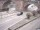 Webcam in Heidelberg, 19 km entfernt