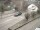 Webcam in Heidelberg, 8.8 mi away