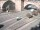 Webcam in Heidelberg, 18.6 km entfernt