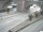 Webcam in Heidelberg, 25.9 km
