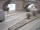 Webcam in Heidelberg, 0.5 km