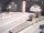 Webcam in Heidelberg, 5.1 mi away