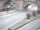 Webcam in Heidelberg, 22.9 km
