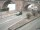 Webcam in Heidelberg, 26.5 km