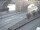 Webcam in Heidelberg, 26.1 km