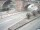Webcam in Heidelberg, 13.2 km