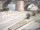 Webcam in Heidelberg, 4.2 km
