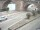 Webcam in Heidelberg, 21.4 km