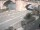 Webcam in Heidelberg, 5.2 mi away