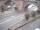 Webcam in Heidelberg, 40.2 km