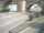 Webcam in Heidelberg, 22.8 km entfernt