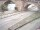 Webcam in Heidelberg, 15.9 km