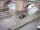 Webcam in Heidelberg, 6.2 mi away