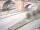 Webcam in Heidelberg, 8.6 mi away