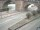 Webcam in Heidelberg, 22.8 km