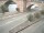 Webcam in Heidelberg, 5.5 mi away