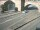 Webcam in Heidelberg, 9.7 km