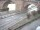 Webcam in Heidelberg, 13.2 km