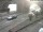 Webcam in Heidelberg, 9.7 km