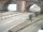 Webcam in Heidelberg, 5.2 mi away