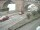 Webcam in Heidelberg, 9.7 km