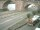 Webcam in Heidelberg, 13.5 km entfernt