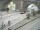 Webcam in Heidelberg, 25.2 km