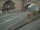 Webcam in Heidelberg, 18.6 km