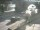 Webcam in Heidelberg, 15.2 km
