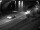 Webcam in Heidelberg, 9.7 km