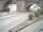 Webcam in Heidelberg, 8.6 mi away