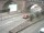 Webcam in Heidelberg, 7.1 mi away