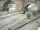 Webcam in Heidelberg, 26.1 km entfernt