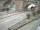 Webcam in Heidelberg, 13.5 km entfernt