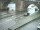 Webcam in Heidelberg, 10.1 mi away
