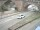 Webcam in Heidelberg, 5.8 mi away