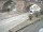 Webcam in Heidelberg, 13.5 km