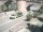 Webcam in Heidelberg, 40.2 km entfernt