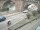 Webcam in Heidelberg, 8.6 mi away