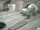 Webcam in Heidelberg, 13.2 km