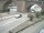 Webcam in Heidelberg, 16.1 km entfernt