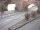 Webcam in Heidelberg, 3.8 mi away