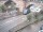 Webcam in Heidelberg, 15.2 km entfernt