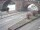 Webcam in Heidelberg, 40.2 km