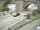 Webcam in Heidelberg, 16.1 km
