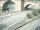Webcam in Heidelberg, 8.1 mi away