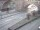 Webcam in Heidelberg, 32.3 km
