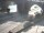 Webcam in Heidelberg, 40.2 km